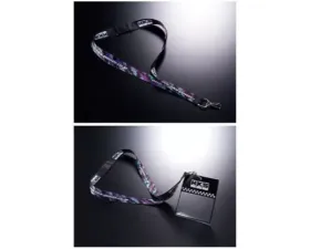 HKS Neck Strap