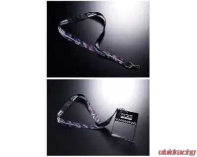 HKS Neck Strap - 51007-AK229