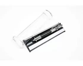 HKS Carbon Ballpoint Pen