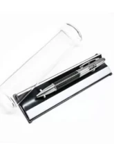 HKS Carbon Ballpoint Pen                                     - 51007-AK308 - Image 2