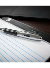 HKS Carbon Ballpoint Pen                                     - 51007-AK308 - Image 2