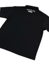 HKS Katakana Polo Shirt M                                     - 51007-AK425 - Image 2