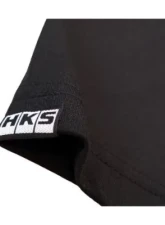HKS Katakana Polo Shirt M                                     - 51007-AK425 - Image 3