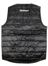HKS Medium Motorsport Puff Vest                                     - 51007-AK464 - Image 2