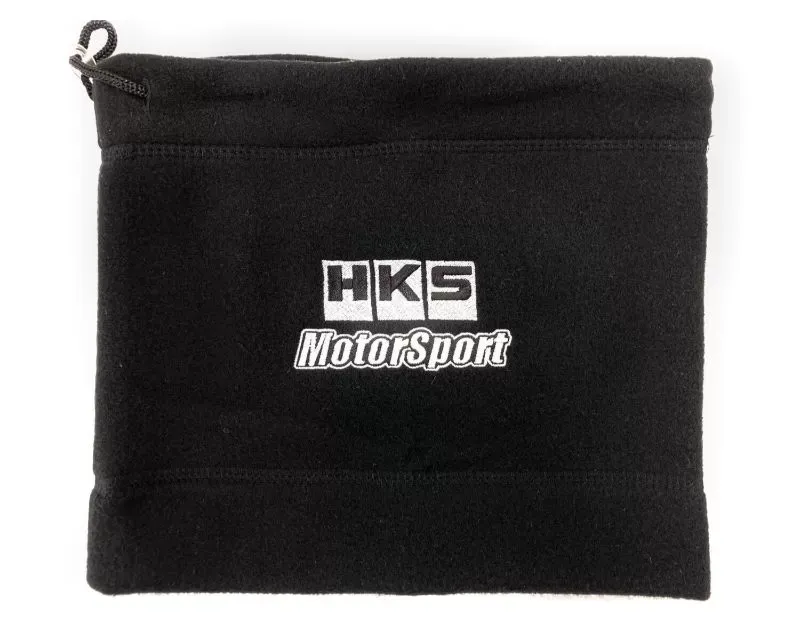 【MALBON】 Bucket Fleece Neck Warmer /追跡付 MALBON】 Bucket Fleece Neck Warmer /追跡付 (Malbon Golf