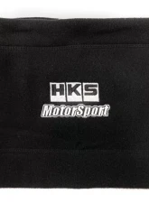 HKS Motorsport Neck Warmer                                     - 51007-AK467 - Image 2