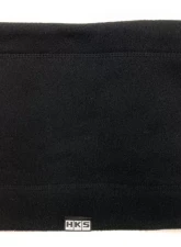 HKS Motorsport Neck Warmer                                     - 51007-AK467 - Image 2