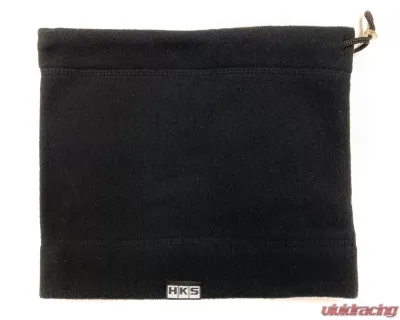 HKS Motorsport Neck Warmer 51007-AK467 | Vivid Racing