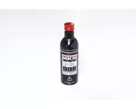 HKS 250ML Direct Deposit Remover Diesel