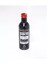 HKS 250ML Direct Deposit Remover Diesel                                     - 52006-AK002 - Image 6