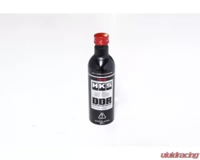 HKS 250ML Direct Deposit Remover Diesel - 52006-AK002