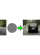 HKS 250ML Direct Deposit Remover Diesel                                     - 52006-AK002 - Image 2