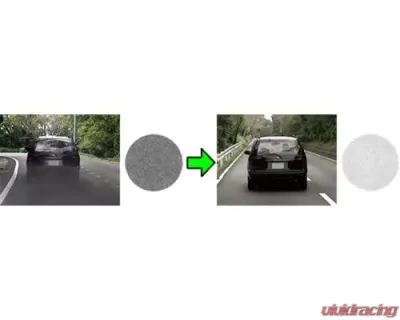 HKS 250ML Direct Deposit Remover Diesel - 52006-AK002