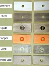 HKS 250ML Direct Deposit Remover Diesel                                     - 52006-AK002 - Image 6