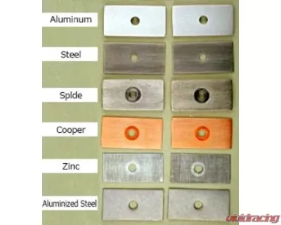 HKS 250ML Direct Deposit Remover Diesel - 52006-AK002
