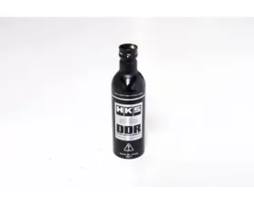 HKS 225ml Direct Deposit Remover Gasoline