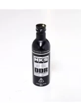 HKS 225ml Direct Deposit Remover Gasoline                                     - 52006-AK003 - Image 3