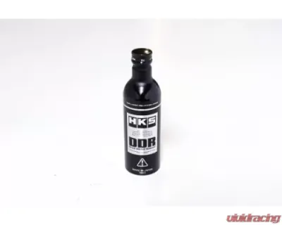 HKS 225ml Direct Deposit Remover Gasoline - 52006-AK003