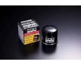 HKS 68mm-H65 UNF Oil Filter Type 6