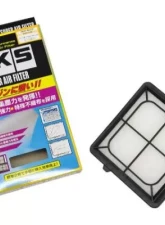 HKS Super Air Filter Type 13 Honda Fit 2009-2014                                     - 70017-AH113 - Image 2