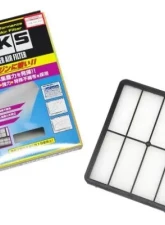 HKS Super Air Filter Type 4 Toyota Chaser 1992-1996                                     - 70017-AT104 - Image 2