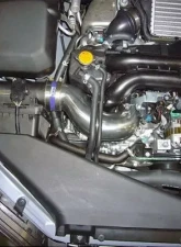HKS Premium Suction Subaru Forester 2.5 XT 2009-2013                                     - 70018-AF008 - Image 3