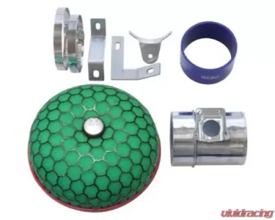 HKS SPF BR9/BM9 EJ255 Subaru Legacy 2.5GT 2010-2014 - 70019-AF106