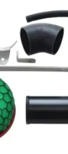 Product thumb