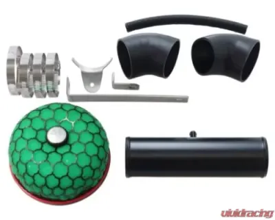 HKS SPF GD1/2 L13A GD3 L15A Honda Fit 2007-2008 - 70019-AH104