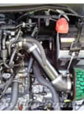 HKS SPF GD1/2 L13A GD3 L15A Honda Fit 2007-2008                                     - 70019-AH104 - Image 2