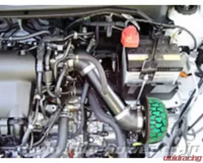 HKS SPF GD1/2 L13A GD3 L15A Honda Fit 2007-2008 - 70019-AH104