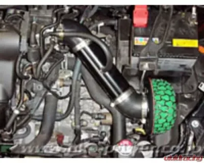 HKS SPF GD1/2 L13A GD3 L15A Honda Fit 2007-2008 - 70019-AH104
