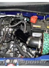 HKS SPF GD1/2 L13A GD3 L15A Honda Fit 2007-2008                                     - 70019-AH104 - Image 4