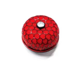 HKS SPF ASSY 150-70 Wet 2row (Red)