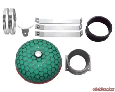 HKS SPF VG30DETT Nissan 300ZX 1990-1996 for 1990-1996 Nissan
