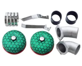 HKS SPF BNR32 RB26DETT Nissan Skyline | GT-R 1989-1994