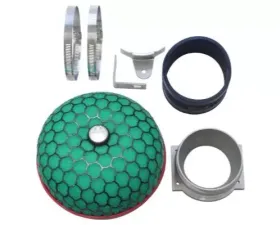 HKS SPF HCR32/HNR32 RB20DET Nissan Skyline 1989-1993