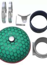 HKS SPF HCR32/HNR32 RB20DET Nissan Skyline 1989-1993                                     - 70019-AN104 - Image 2