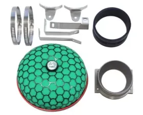 HKS SPF ER34/WGNC34 RB25DET (Neo) Nissan Skyline 1998-2001