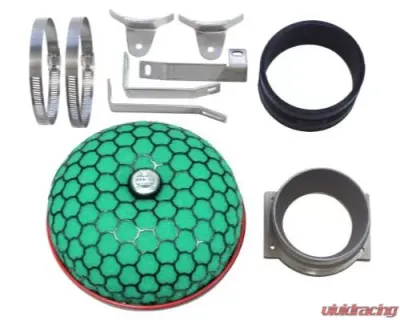 HKS SPF ER34/WGNC34 RB25DET (Neo) Nissan Skyline 1998-2001 - 70019-AN109