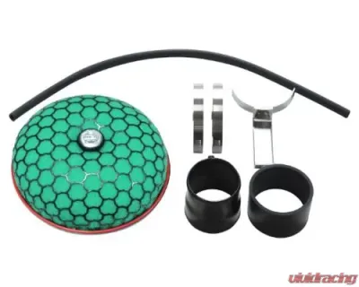 HKS SPF AE86 4A-GE Toyota Corolla Sport GT-S 1983-1987 - 70019-AT101