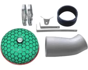 HKS SPF JZA80 2JZ-GTE (Early) Toyota Supra 1993-1998