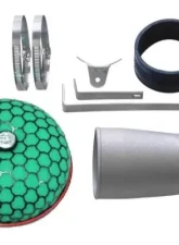 HKS SPF JZA80 2JZ-GTE (Early) Toyota Supra 1993-1998                                     - 70019-AT102 - Image 2