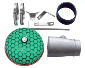 HKS SPF JZA80 2JZ-GE Toyota Supra 1993-1998