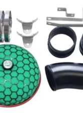 HKS SPF JZX100/JZZ30 1JZ-GTE (VVT-i) Toyota Mark II 1996-2000                                     - 70019-AT104 - Image 3