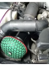 HKS SPF JZX100/JZZ30 1JZ-GTE (VVT-i) Toyota Mark II 1996-2000                                     - 70019-AT104 - Image 2