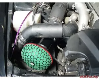 HKS SPF JZX100/JZZ30 1JZ-GTE (VVT-i) Toyota Mark II 1996-2000 - 70019-AT104