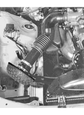 HKS SPF JZX100 1JZ-GE Toyota Mark II 1996-1998                                     - 70019-AT105 - Image 2