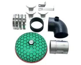 HKS SPF SXE10 3S-GE Toyota Altezza 1998-2005