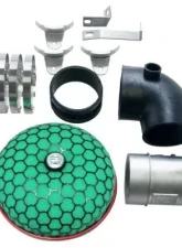 HKS SPF SXE10 3S-GE Toyota Altezza 1998-2005                                     - 70019-AT108 - Image 3